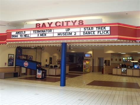 Bay City 10 GDX Showtimes on IMDb: Get local movie times. Menu. Movies. Release Calendar Top 250 Movies Most Popular Movies Browse Movies by Genre Top Box Office Showtimes & Tickets Movie News India Movie Spotlight. TV Shows.